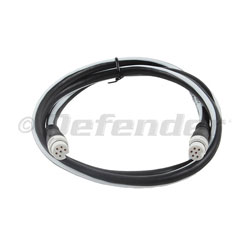 Raymarine SeaTalk<strong> <sup> NG</sup> </strong> Spur Cables