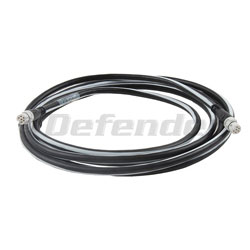 Raymarine SeaTalk<strong> <sup> NG</sup> </strong> Spur Cables