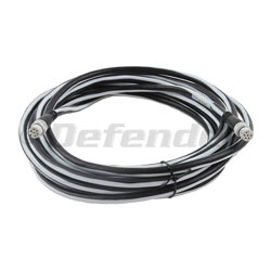 Raymarine SeaTalk<strong> <sup> NG</sup> </strong> Spur Cables