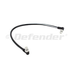 Raymarine SeaTalk<strong> <sup> NG</sup> </strong> Elbow Spur Cable