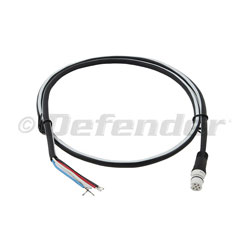 Raymarine SeaTalk<sup> NG</sup> Spur Cables