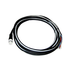 Raymarine SeaTalk<strong> <sup> NG</sup> </strong> Spur Cable