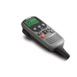 Raymarine RayMic Remote Station Handset