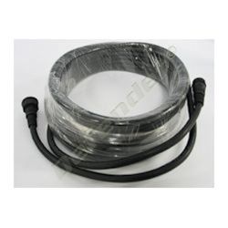 Raymarine RayMic Extension Cable