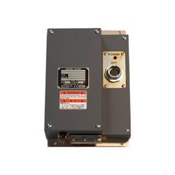 Furuno NavNet 3D / TZT Power Supply