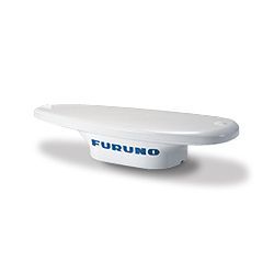 Furuno SC30 Satellite Compass