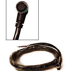 Furuno Cable Assembly