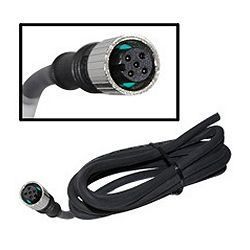 Furuno NMEA 2000 Micro Cable