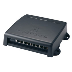 Furuno Dedicated Interswitch Hub