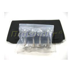 Raymarine VHF Mount Kit