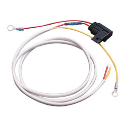 Maretron Battery Harness With Fuse