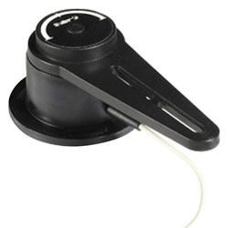 Simrad RF 25 Rudder Feedback Unit
