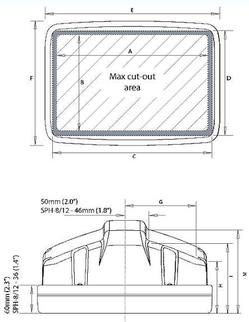secondary graphic