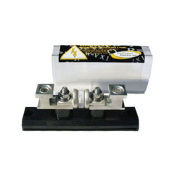 Go Power! 300 Amp Class T Fuse Block Kit