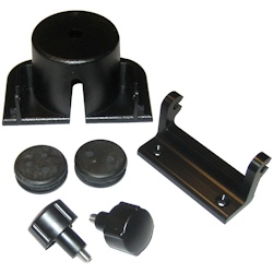 Raymarine Mounting Bracket