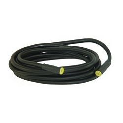 Simrad Simnet Cable