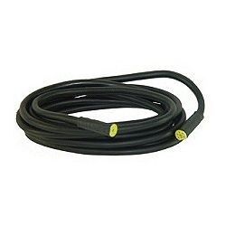 Simrad Simnet Cable