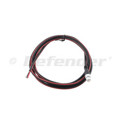 Raymarine Power Cable For Seatalk NG Systems
