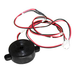 Furuno OP03-21 Radar Alarm Buzzer