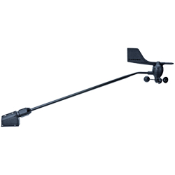 Furuno Long-Stemmed Wind Transducer
