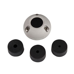 Scanstrut Cable Clam / Deck Seal