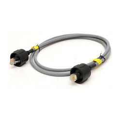 Raymarine SeaTalk<strong> <sup> hs</sup> </strong> Network Cable