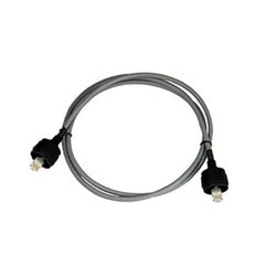 Raymarine SeaTalk<strong> <sup> hs</sup> </strong> Network Cable