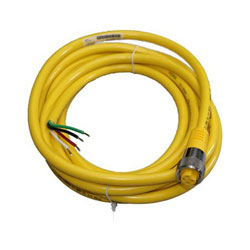 Maretron Mini Power Cord