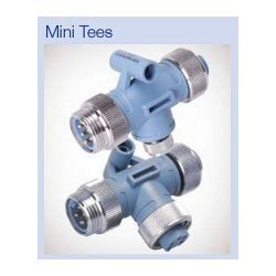 Maretron Mini / Micro Tees