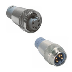 Maretron Mini Termination Resistor