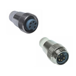 Maretron Mini Termination Resistor