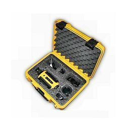 FLIR Camera Carry Case
