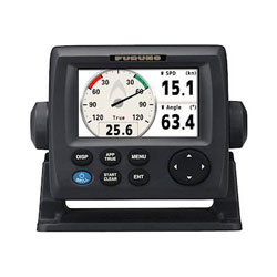 Furuno RD33 Remote Display