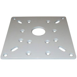 Edson 68510 Vision Series Modular System Mounting Plate
