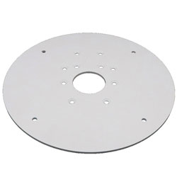 Edson 68590 Vision Series Modular System Mounting Plate