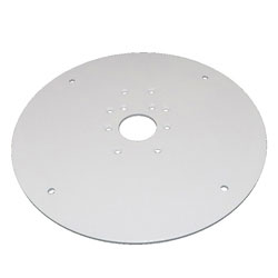 Edson 68610 Vision Series Modular System Mounting Plate