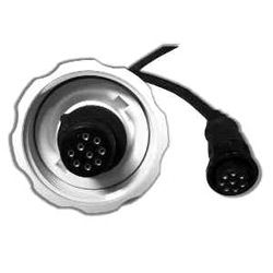 Airmar Marine NMEA 0183 Connector Cable