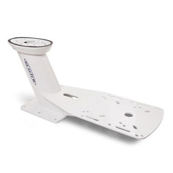Seaview Modular Dual Mount