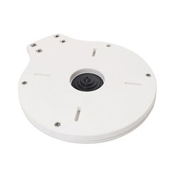 Seaview Modular Mount Top Plate