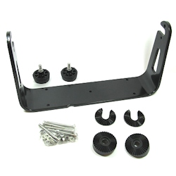 Raymarine Trunnion Mount