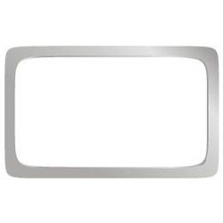 Raymarine Adapter Kit