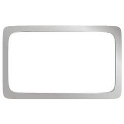 Raymarine Adapter Kit