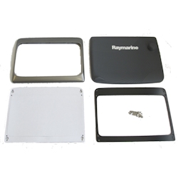 Raymarine Adapter Kit