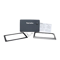 Raymarine C12x / E12x Classic Adapter Kit