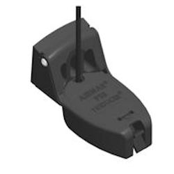 Raymarine P58 Transom-Mount Transducer