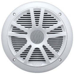boss audio mr6w