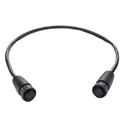 Raymarine RayNet to RayNet Cable