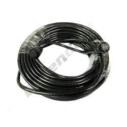 Raymarine RayNet to RayNet Cable