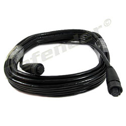 Raymarine RayNet to RayNet Cable