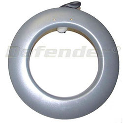 Marine Wheel Pilot Accessories Defender Raymarine St4000 Mk2 Replacement Wheel Drive